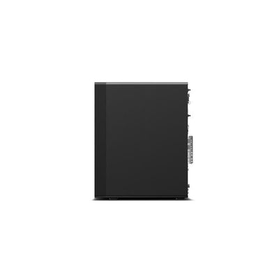 ThinkStation P2 Tower Gen 2 [30JQ008YIX]