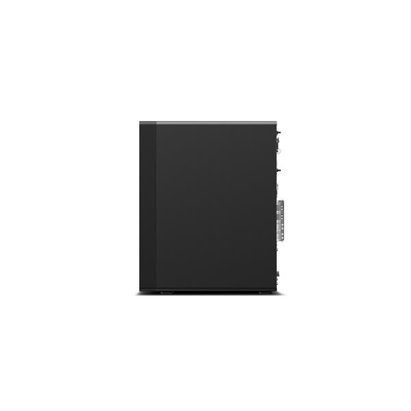 ThinkStation P2 Tower Gen 2 [30JQ008YIX]