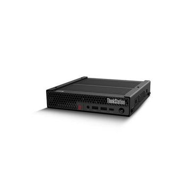 ThinkStation P3 Tiny Gen 2 [30K50064IX]