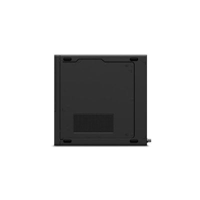 ThinkStation P3 Tiny Gen 2 [30K50064IX]