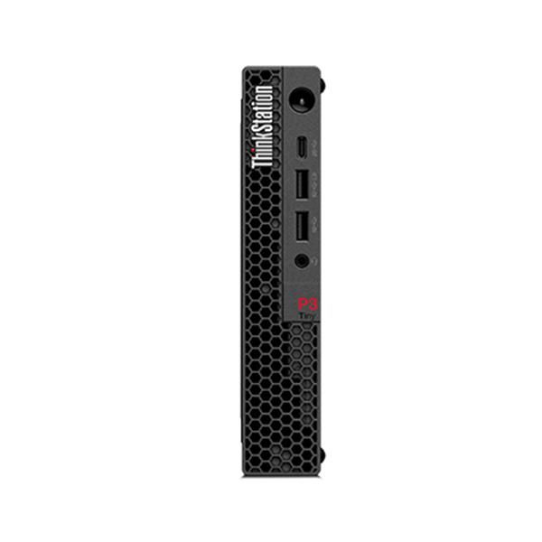 ThinkStation P3 Tiny Gen 2 [30K5007HIX]