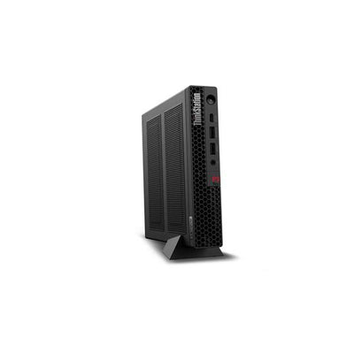 ThinkStation P3 Tiny Gen 2 [30K50064IX]