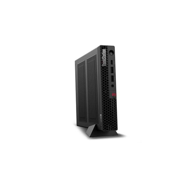 ThinkStation P3 Tiny Gen 2 [30K50064IX]