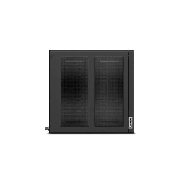ThinkStation P3 Tiny Gen 2 [30K50064IX]