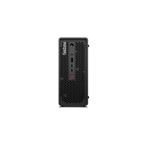 ThinkStation P3 Ultra SFF Gen 2 [30J5007CIX]