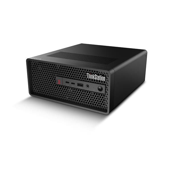 ThinkStation P3 Ultra SFF Gen 2 [30J5007CIX]