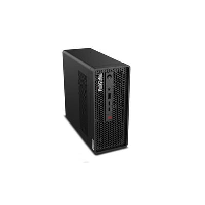 ThinkStation P3 Ultra SFF Gen 2 [30J5007CIX]