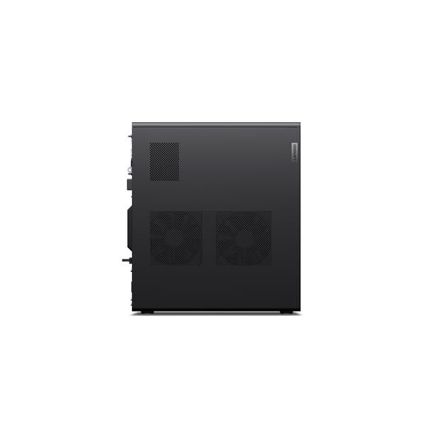 ThinkStation P3 Tower Gen 2 [30HT00CGIX]