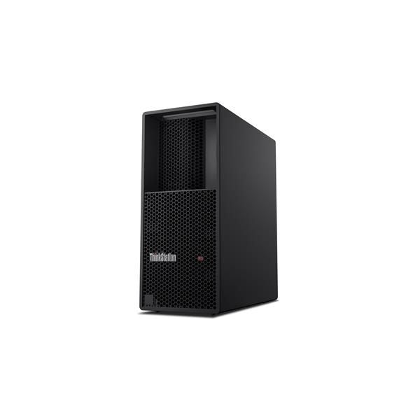 ThinkStation P3 Tower Gen 2 [30HT00CHIX]