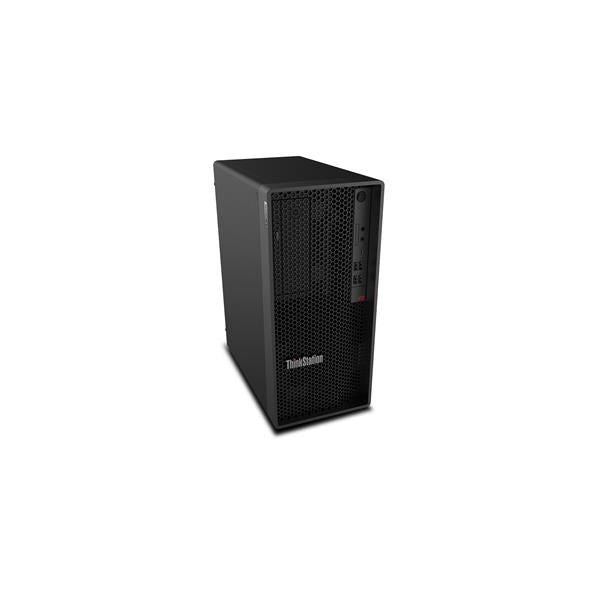ThinkStation P2 Tower Gen 2 [30JQ00B6IX]