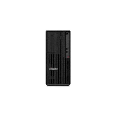 LENOVO WKS MT THINKSTATION P2 ULTRA 5 225 32GB 1T SSD WIN 11 PRO [30JQ00B6IX]