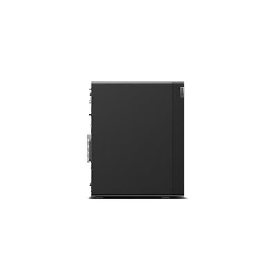 ThinkStation P2 Tower Gen 2 [30JQ00BCIX]