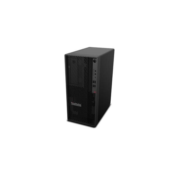 ThinkStation P2 Tower Gen 2 [30JQ00BCIX]