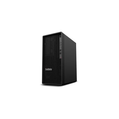 ThinkStation P2 Tower Gen 2 [30JQ00BCIX]