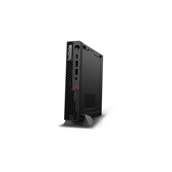 ThinkStation P3 Tiny Gen 2 [30K50072IX]