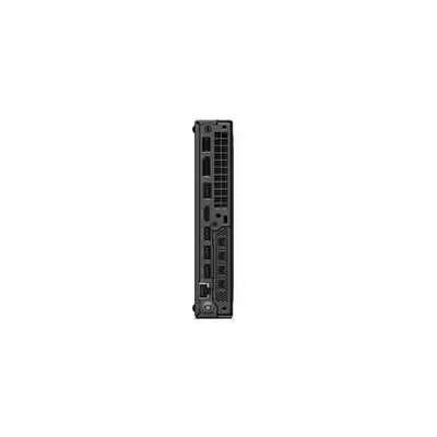 ThinkStation P3 Tiny Gen 2 [30K50072IX]