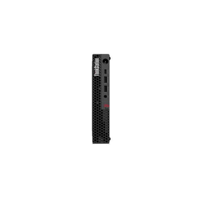 ThinkStation P3 Tiny Gen 2 [30K50072IX]
