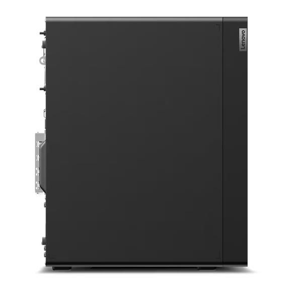 ThinkStation P2 Tower Gen 2 [30JQ00BDIX]