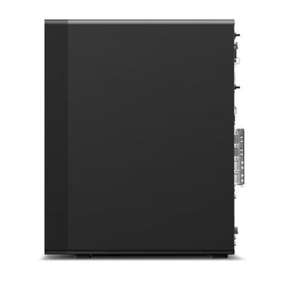 ThinkStation P2 Tower Gen 2 [30JQ00BDIX]