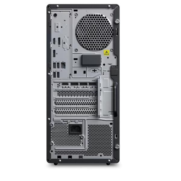 ThinkStation P2 Tower Gen 2 [30JQ00BDIX]