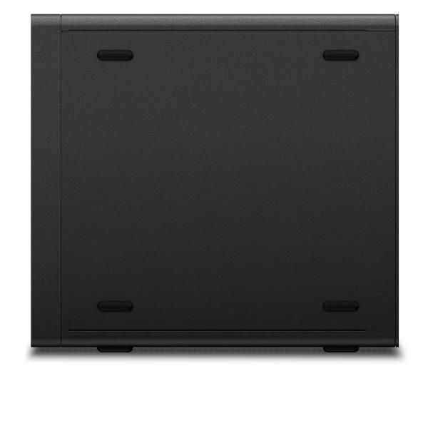 ThinkStation P3 Ultra SFF G2 [30J5007YIX]