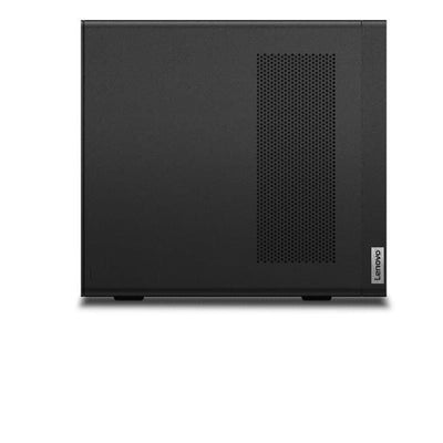 ThinkStation P3 Ultra SFF G2 [30J5007YIX]