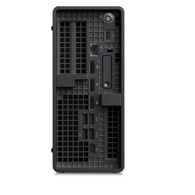 ThinkStation P3 Ultra SFF G2 [30J5007YIX]