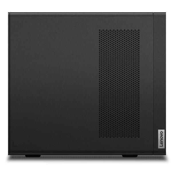 ThinkStation P3 Ultra SFF G2 [30J50081IX]