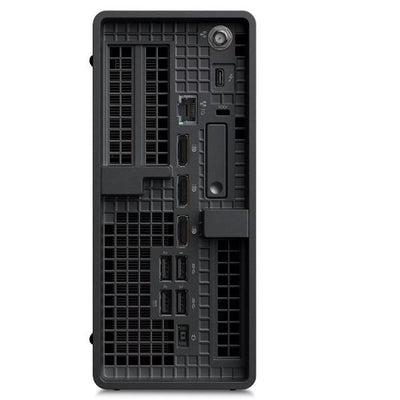 ThinkStation P3 Ultra SFF G2 [30J50081IX]