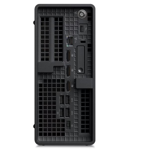ThinkStation P3 Ultra SFF G2 [30J50081IX]