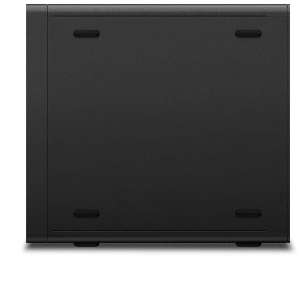 ThinkStation P3 Ultra SFF G2 [30J50081IX]