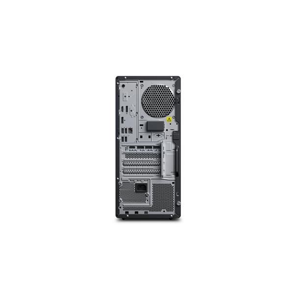 ThinkStation P2 Tower Gen 2 [30JQ00CFIX]