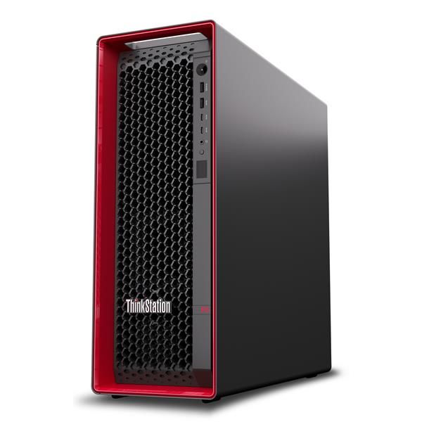 ThinkStation P5 Gen 2 [30KB002KIX]