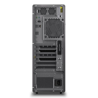 ThinkStation P5 Gen 2 [30KB002KIX]