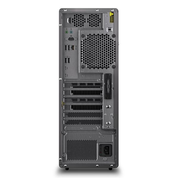 ThinkStation P5 Gen 2 [30KB002KIX]