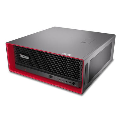 ThinkStation P5 Gen 2 [30KB002KIX]