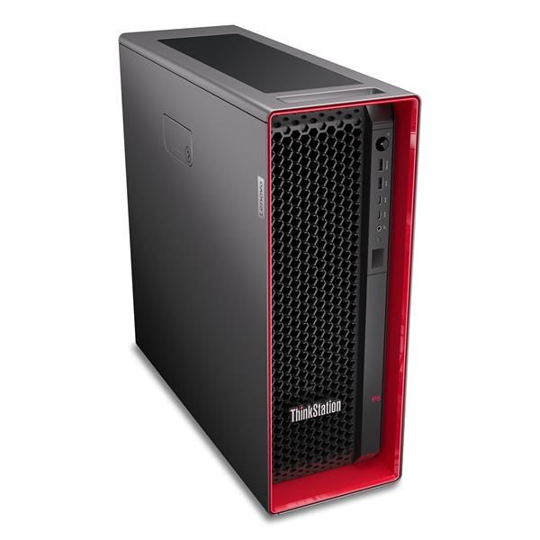 ThinkStation P5 Gen 2 [30KB002KIX]