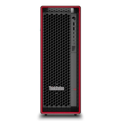 ThinkStation P5 Gen 2 [30KB002KIX]