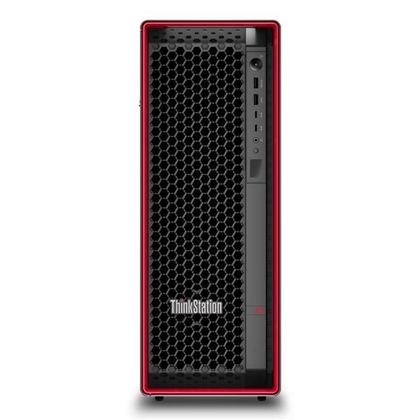 ThinkStation P5 Gen 2 [30KB002KIX]