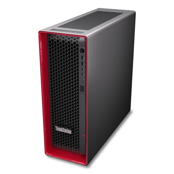 ThinkStation P5 Gen 2 [30KB002KIX]