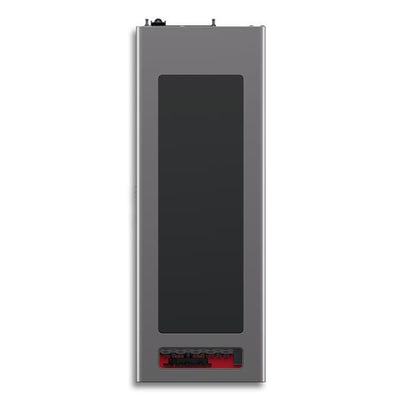 ThinkStation P5 Gen 2 [30KB002KIX]
