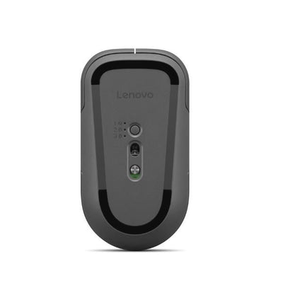 Mouse wireless Lenovo Multi-Mode Pro Plus 6050 [4Y51S61878]
