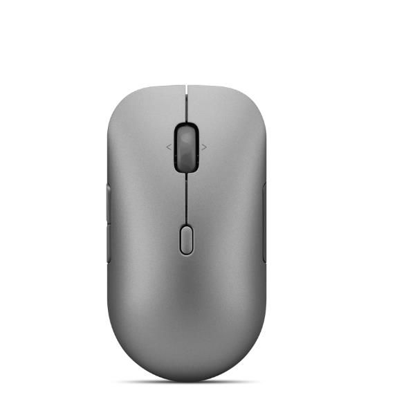 Mouse wireless Lenovo Multi-Mode Pro Plus 6050 [4Y51S61878]