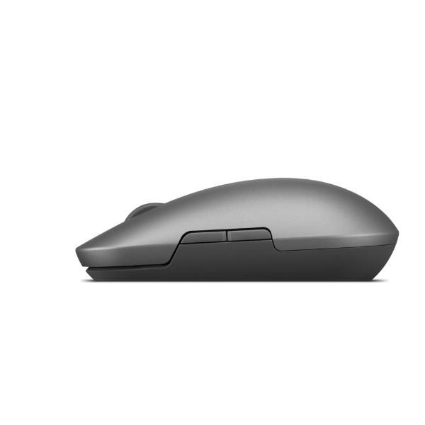 Mouse wireless Lenovo Multi-Mode Pro Plus 6050 [4Y51S61878]