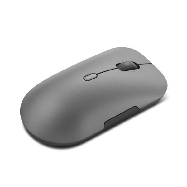 Mouse wireless Lenovo Multi-Mode Pro Plus 6050 [4Y51S61878]