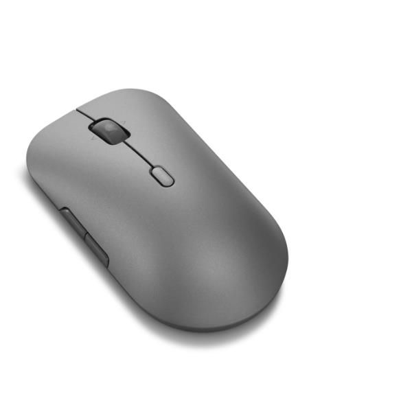 Mouse wireless Lenovo Multi-Mode Pro Plus 6050 [4Y51S61878]