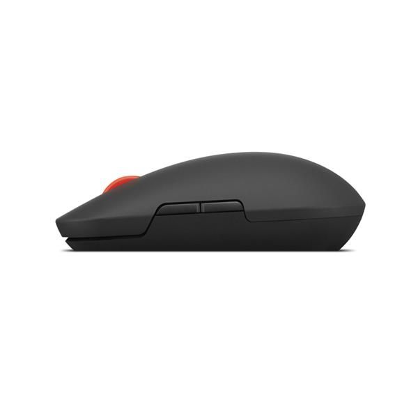 Mouse wireless Lenovo Multi-Mode Pro Plus 6050 [4Y51S61876]