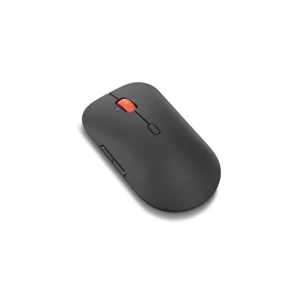 Mouse wireless Lenovo Multi-Mode Pro Plus 6050 [4Y51S61876]