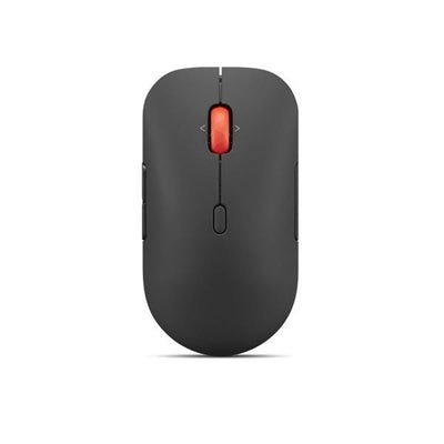 Mouse wireless Lenovo Multi-Mode Pro Plus 6050 [4Y51S61876]