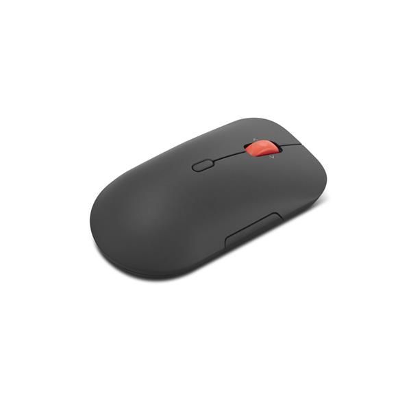Mouse wireless Lenovo Multi-Mode Pro Plus 6050 [4Y51S61876]